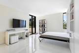 5080 Ocean Drive - Photo 24