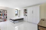 5080 Ocean Drive - Photo 25