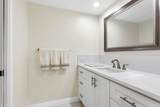 5080 Ocean Drive - Photo 26