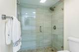 5080 Ocean Drive - Photo 27