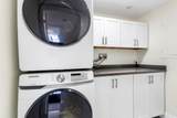 5080 Ocean Drive - Photo 28