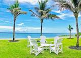 5080 Ocean Drive - Photo 3