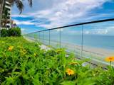 5080 Ocean Drive - Photo 4