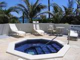 5080 Ocean Drive - Photo 6