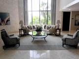 5080 Ocean Drive - Photo 9