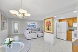 406 Flanders I - Photo 40