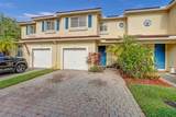 3072 Evergreen Circle - Photo 1
