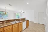 3072 Evergreen Circle - Photo 10