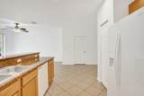3072 Evergreen Circle - Photo 11