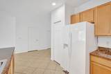 3072 Evergreen Circle - Photo 12