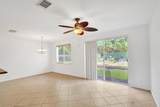 3072 Evergreen Circle - Photo 13