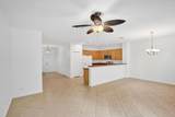 3072 Evergreen Circle - Photo 14
