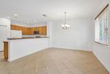 3072 Evergreen Circle - Photo 15