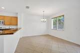 3072 Evergreen Circle - Photo 16