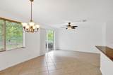 3072 Evergreen Circle - Photo 17