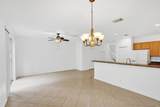 3072 Evergreen Circle - Photo 18