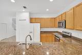 3072 Evergreen Circle - Photo 19