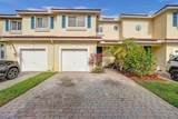 3072 Evergreen Circle - Photo 2