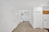 3072 Evergreen Circle - Photo 20