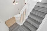 3072 Evergreen Circle - Photo 25