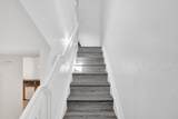 3072 Evergreen Circle - Photo 26