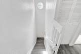 3072 Evergreen Circle - Photo 27