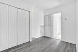 3072 Evergreen Circle - Photo 28