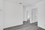 3072 Evergreen Circle - Photo 29