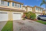 3072 Evergreen Circle - Photo 3