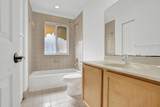 3072 Evergreen Circle - Photo 30