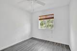 3072 Evergreen Circle - Photo 33