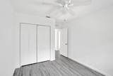 3072 Evergreen Circle - Photo 34
