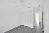 3072 Evergreen Circle - Photo 35