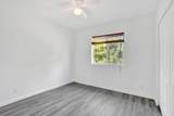 3072 Evergreen Circle - Photo 36