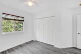 3072 Evergreen Circle - Photo 37
