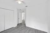 3072 Evergreen Circle - Photo 38