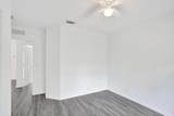 3072 Evergreen Circle - Photo 39