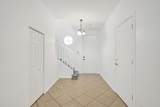 3072 Evergreen Circle - Photo 4