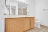 3072 Evergreen Circle - Photo 40