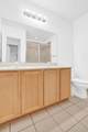 3072 Evergreen Circle - Photo 41