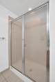 3072 Evergreen Circle - Photo 43