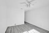 3072 Evergreen Circle - Photo 47
