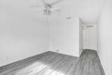 3072 Evergreen Circle - Photo 48