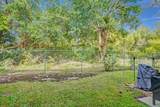 3072 Evergreen Circle - Photo 49