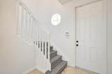 3072 Evergreen Circle - Photo 5