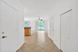 3072 Evergreen Circle - Photo 6