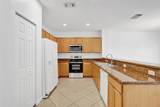 3072 Evergreen Circle - Photo 7