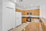 3072 Evergreen Circle - Photo 8