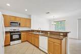 3072 Evergreen Circle - Photo 9