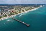 1605 Us Highway 1 - Photo 19